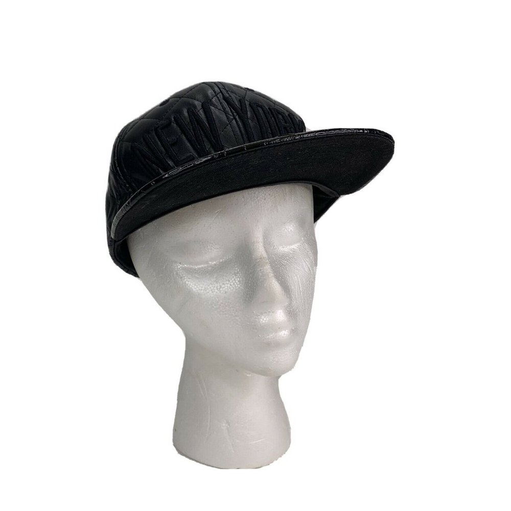 Seventy 7even New York Yankees Snapback